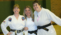 3blackbelts